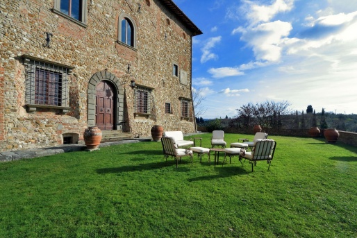 Отель Hotel Castello Di Bibbione 5*, Италия