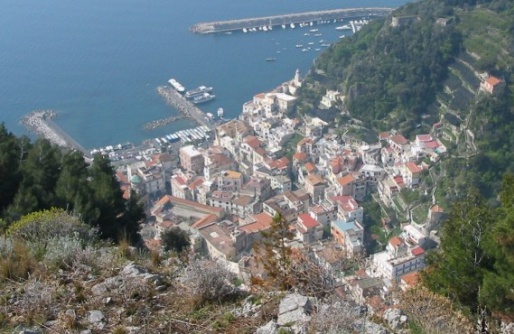 Амальфи