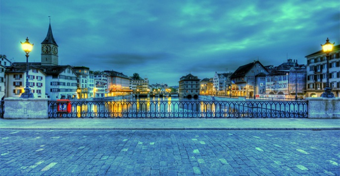 Лучший город швейцарии кестель алания турция на карте