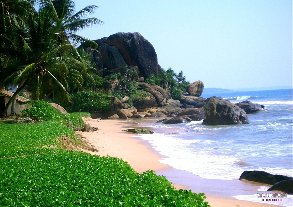 Берег шри ланки. Когалла Шри Ланка. Коггала Шри Ланка. Пляж Коггала Шри Ланка. Южное побережье Шри Ланки.