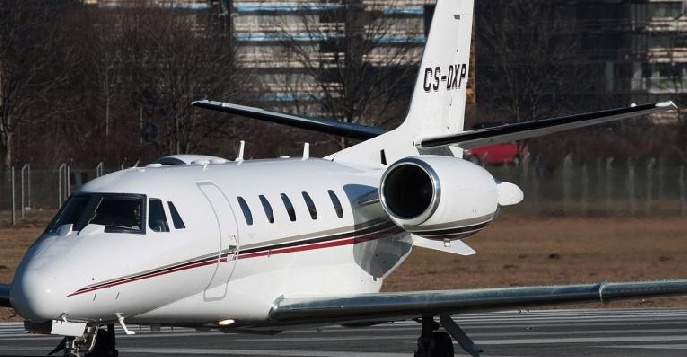 Citation Excel (XLS)