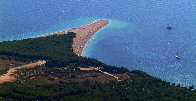 Брач