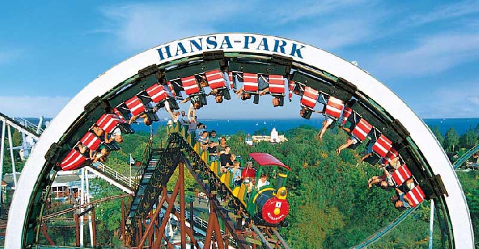 Hansa Park