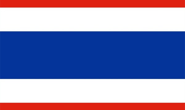  Виза в Таиланд