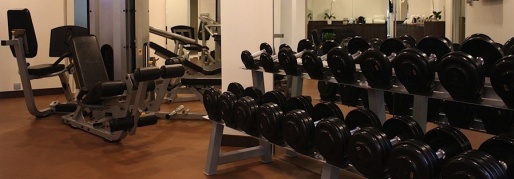 Отель Goodwood Park Hotel 5*, Сингапур