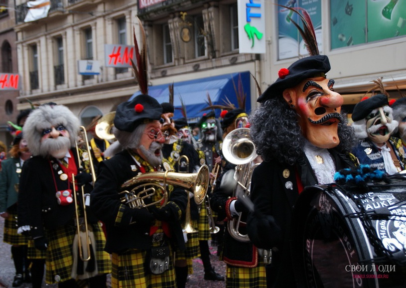 Fastnacht. Basler Fastnacht праздник. Праздники в Германии Basler Fasnacht. Базельский карнавал Швейцария. Ганс Сакс Фастнахт.