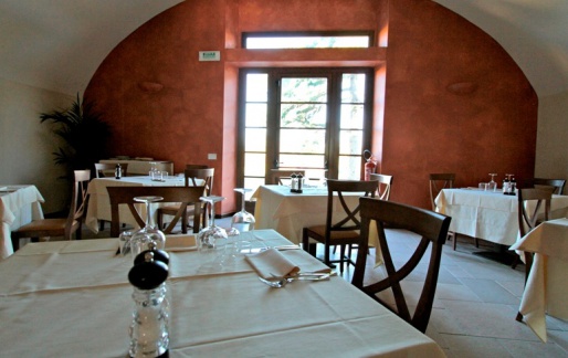 Отель Poggio All`Agnello Resort Residence 5*, Италия