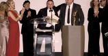 Монако приглашает на XI Международный кинофестиваль Angel Film Awards