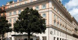В Риме появится отель гостиничной группы Jumeirah