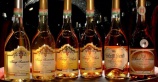 Куда ехать любителям винных туров в 2012 году