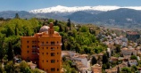 Старейший отель в Испании снова открыт для гостей