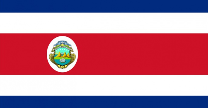 Виза в Коста-Рику