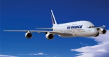Air France всего 259 €