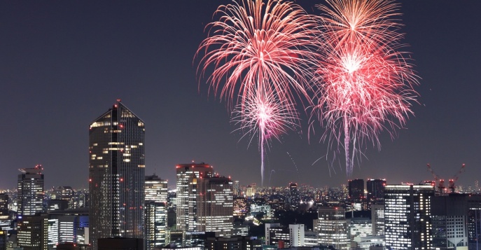 Токио, Япония