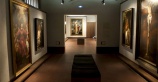 В Испании стартовала программа «Музей рифмуется с февралём» (Museo Rima Con Febrero)