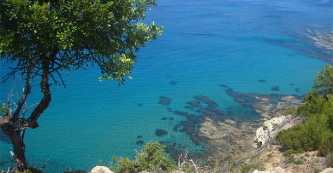 Туристический сезон 2013 на Кипре официально открыт