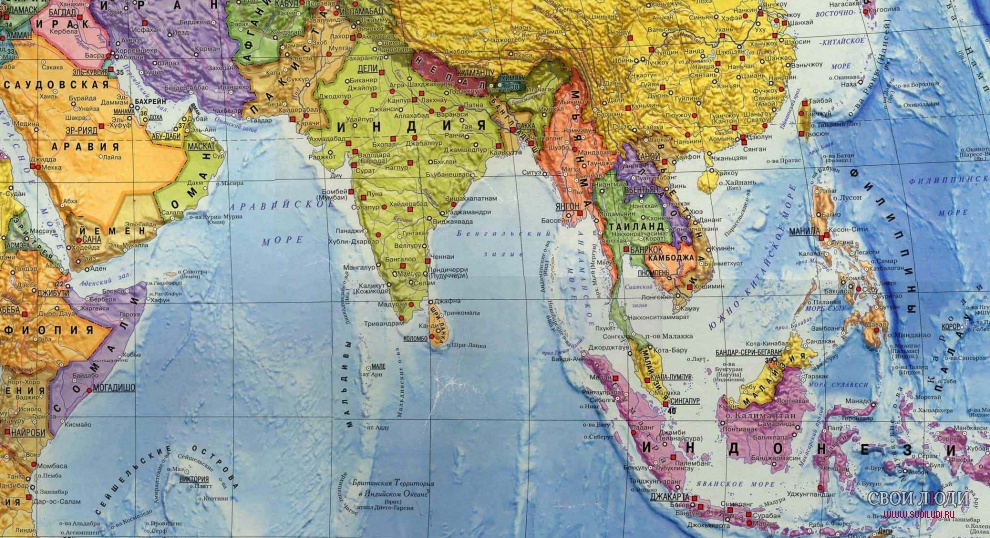 Ланка Ланка