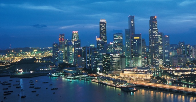 Школьная Школьная